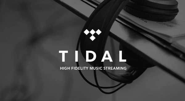 tidal-hifi.jpg