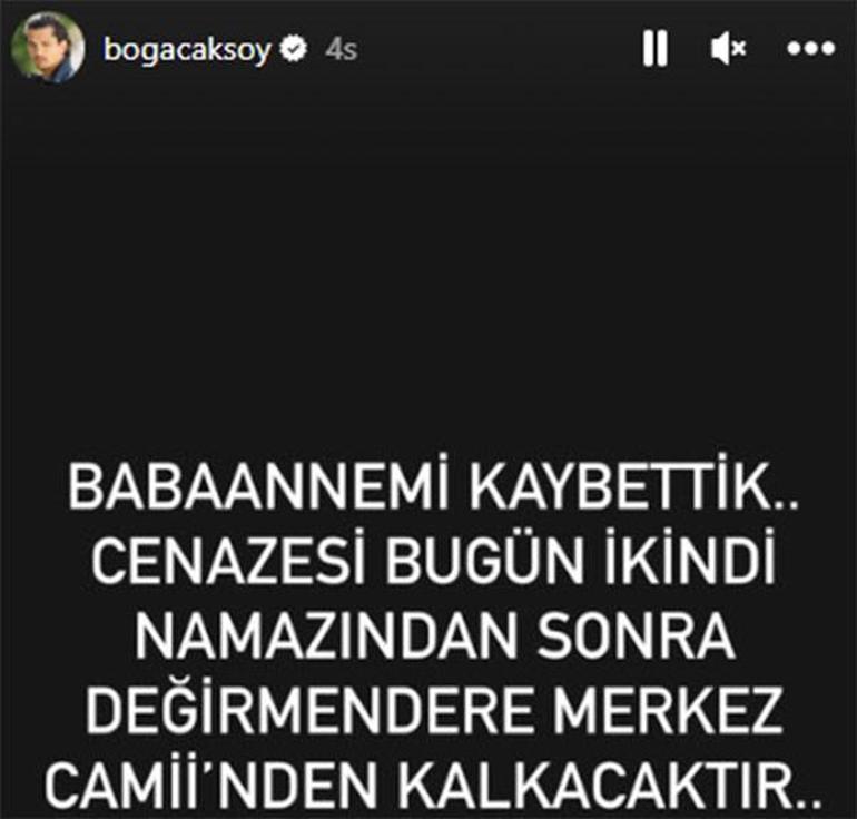 64c78f9b86b24735684c8ba4.jpg