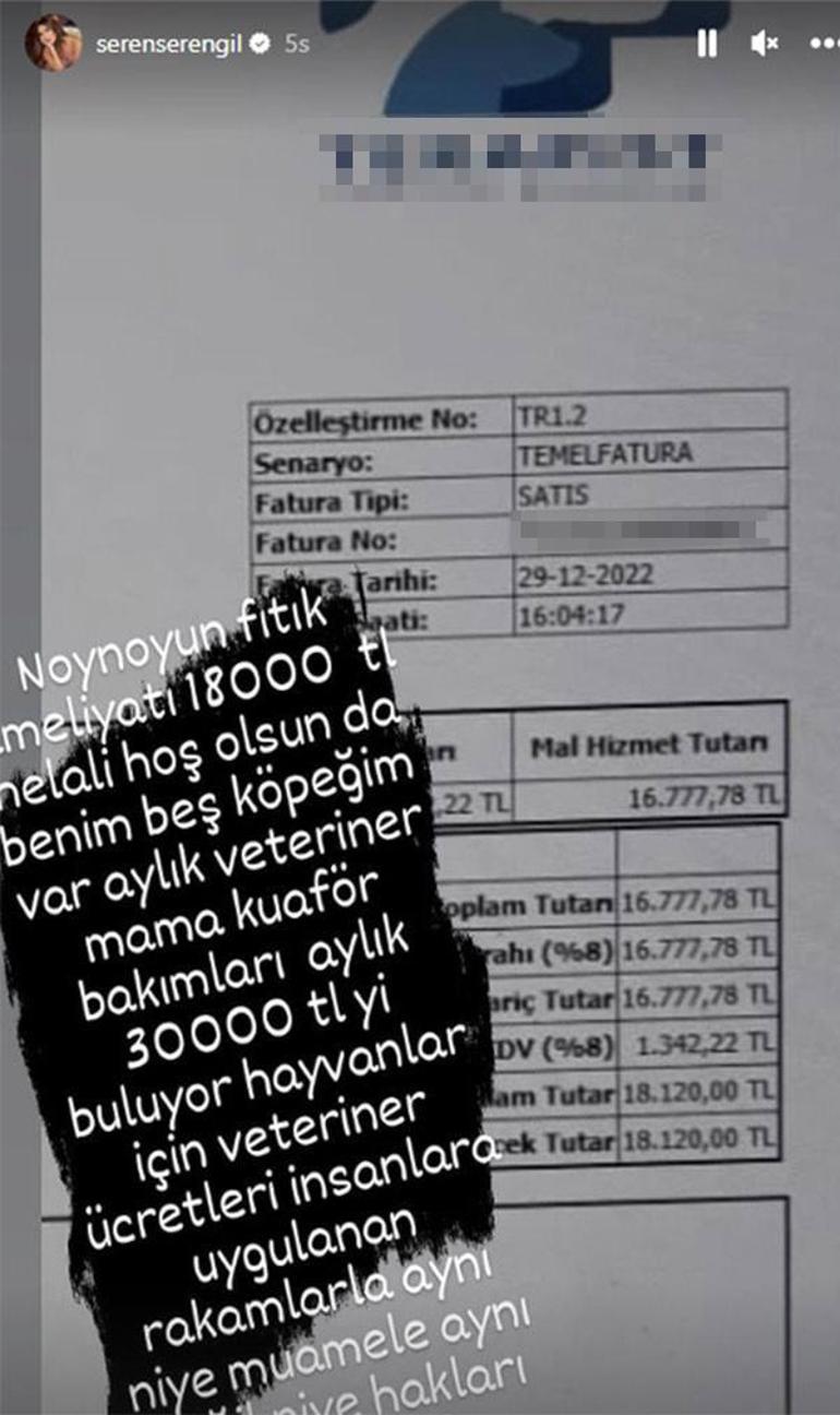 63b2c78986b24a311436f6de.jpg