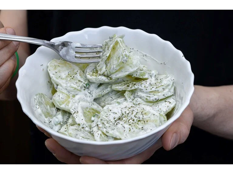 Uzmanı dünyanın en sağlıklı gıdası diyerek açıkladı: Her mutfakta bulunan B1, B2, fosfor ve doğal vitamin hapı