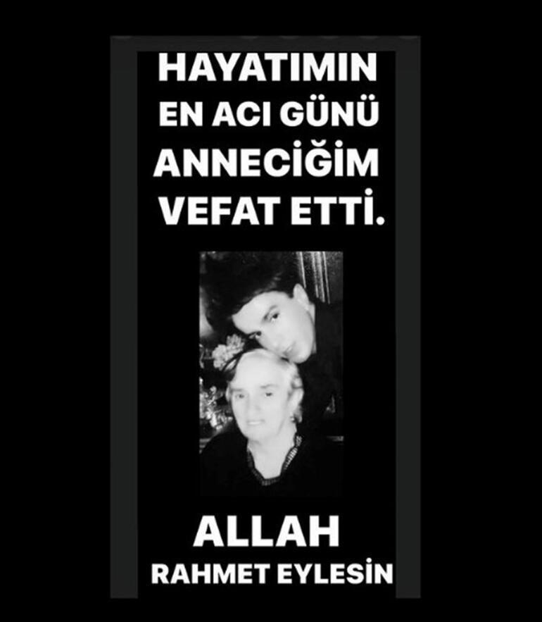 63bc012d86b24a4f3432d961.jpg