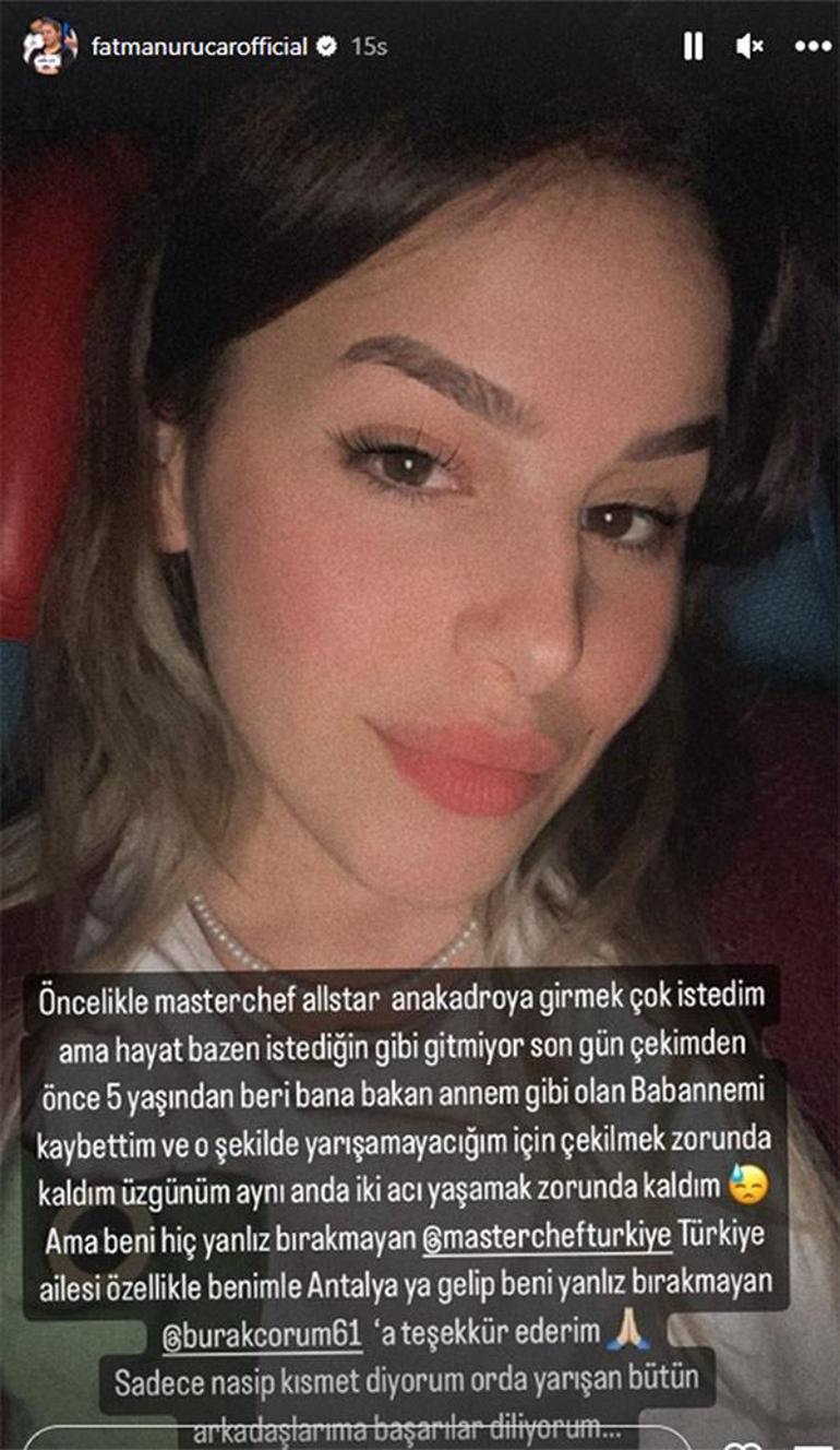 64a6cf8a86b2473fec795cc9.jpg