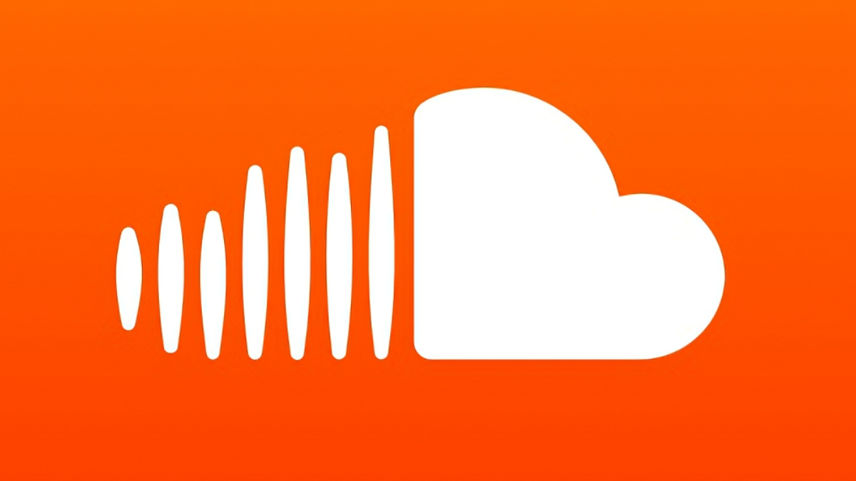 soundcloud-nedir.jpg