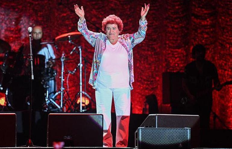 65aa1b0c68728a72981ee314.jpg