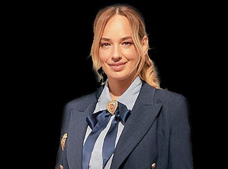 63c6be7286b2474008eeec6c.jpg