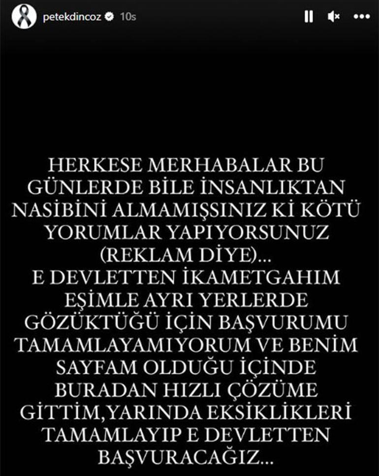 63e5ee2886b247537cafb87b.jpg