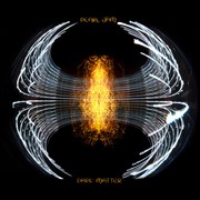 pearl-jam-c2s-darkmatter-qvt-180x180.jpg