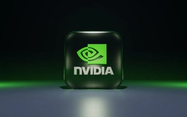 Nvidia-GPU-Ekran-Karti-Logo-640x400.jpg