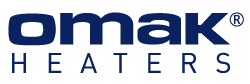 omak-heaters-logo.png