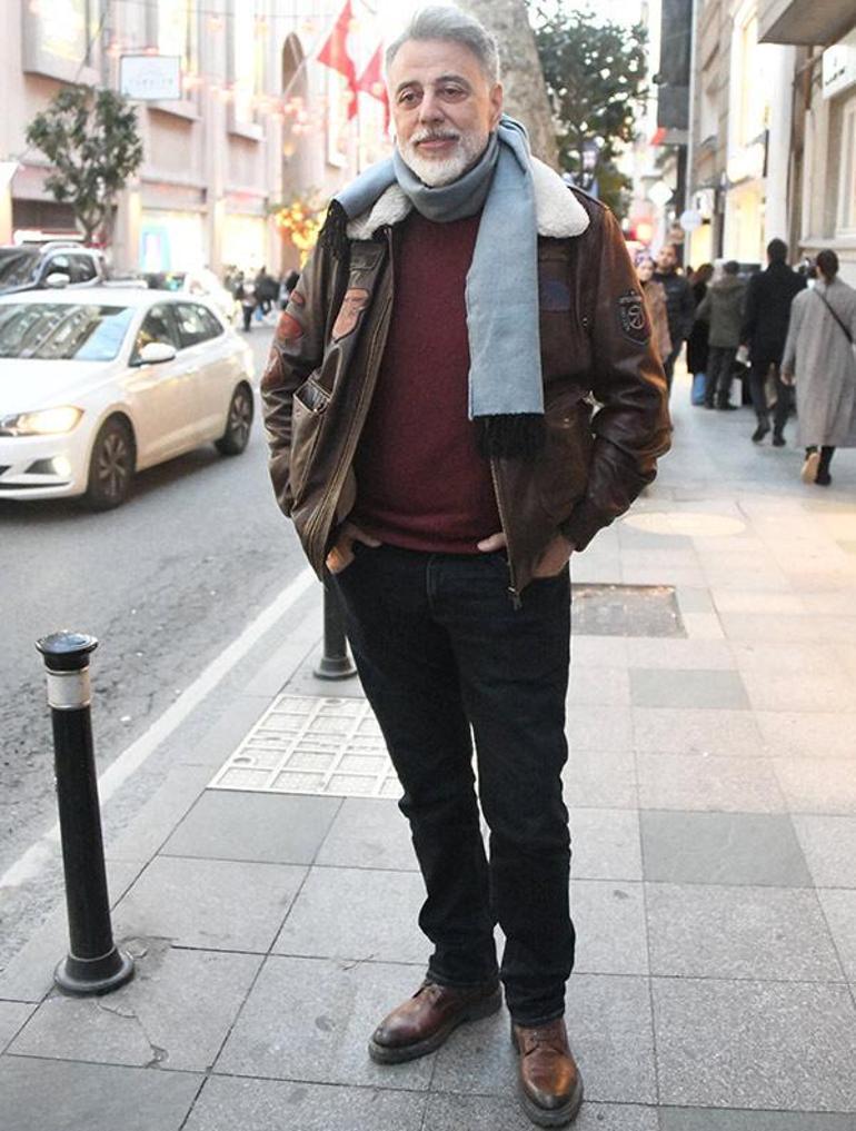 65c35496d34b720acaceeba6.jpg