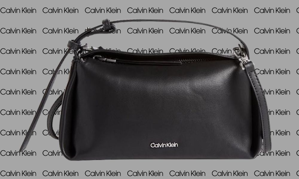 Calvin-Klein-canta1.jpg