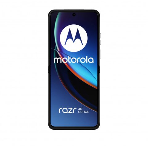 Motorola-Razr-40-Ultra-3-480x480.jpg