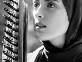 Farah Fersi için avatar