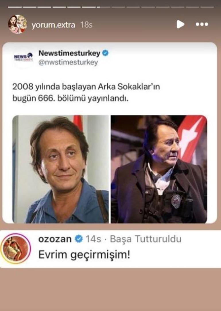 65e56e98eb0b225b4dcb33c7.jpg