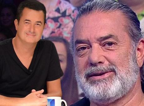 6536144686b24a4ccc5e2daa.jpg