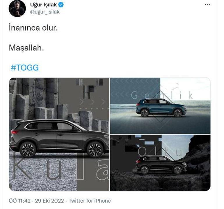 635e213686b24724d0ae47ed.jpg
