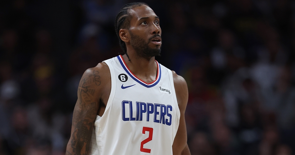 c2e5d5c2-kawhi-leonard-los-angeles-clippers.jpg