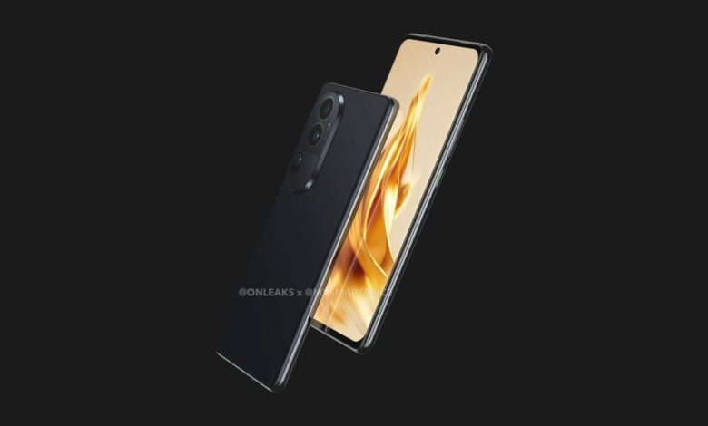 OPPO-Reno-10-Pro-2-780x470.jpeg