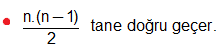 dogru-gecer.png