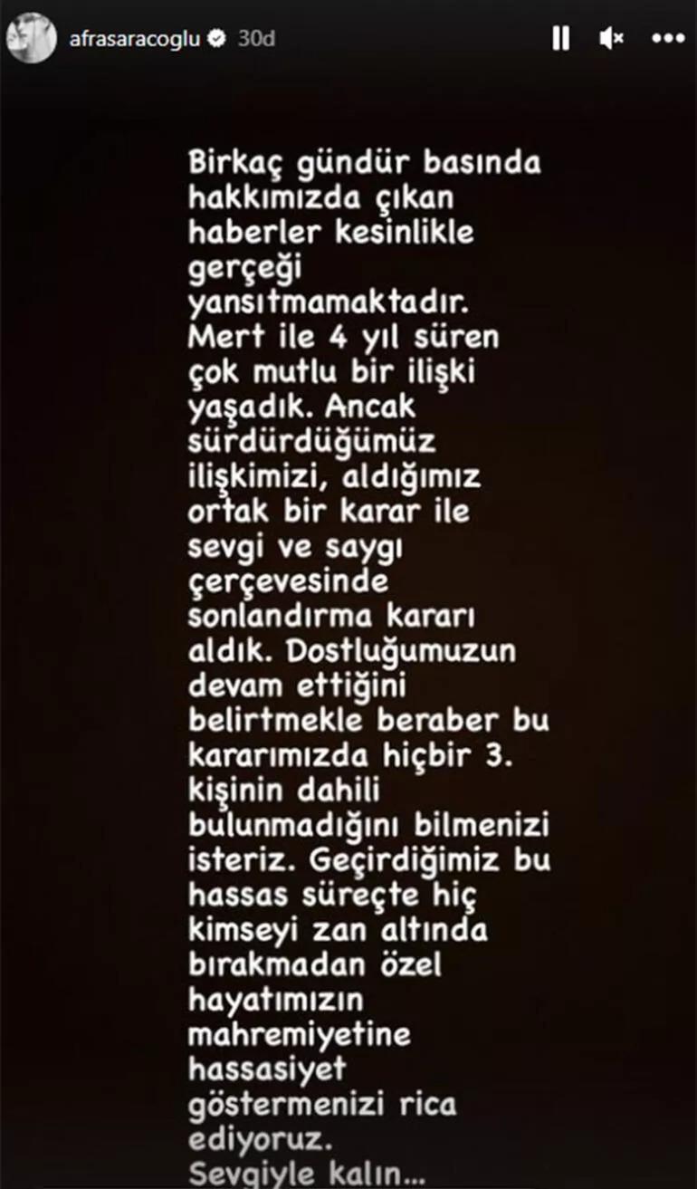 63b6586f86b2446ec8c93596.jpg