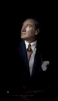 200.gif