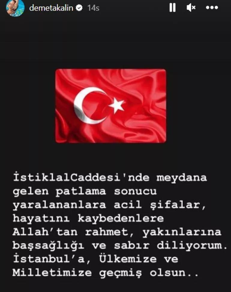63760cd686b24460c00d1e61.jpg
