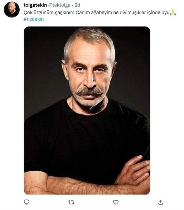 6362158b86b24447d8ac920b.jpg