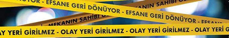 64d5d7c586b24a43a86d6ba9.jpg