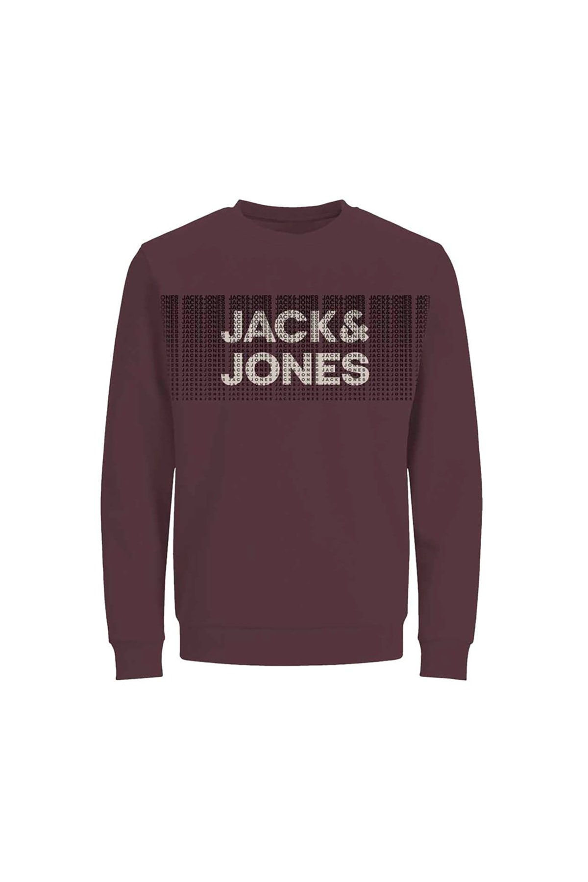 [Resim: 1_org_zoom.jpg]