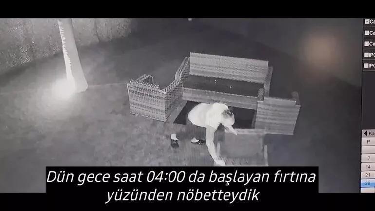 63d3bec486b2442d3c9d72fd.jpg