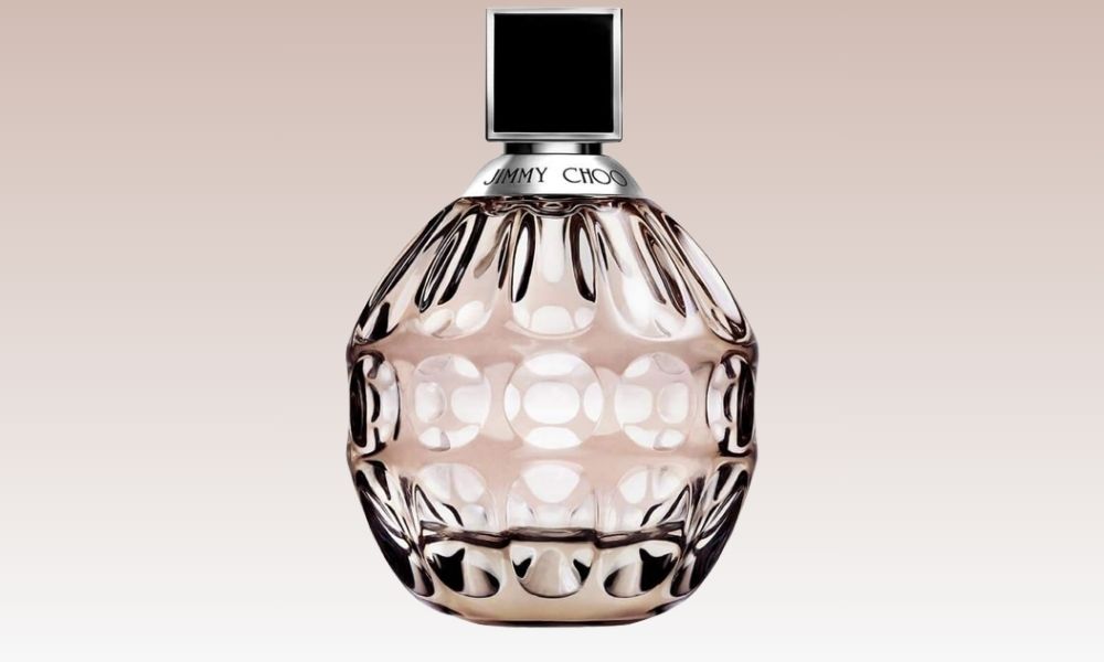 Armani-si-benzeri-parfumler4.jpg