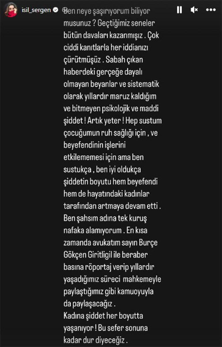 63b814a986b2447a7043f8db.jpg