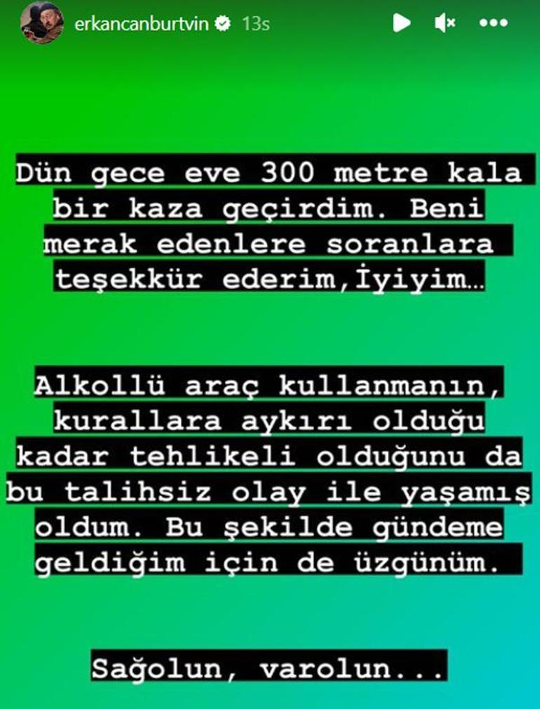 652e1eb186b244154ce17c6d.jpg