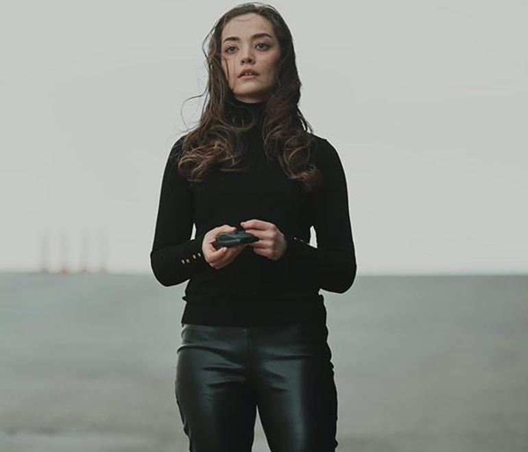 641c530586b24736a4bb6b68.jpg