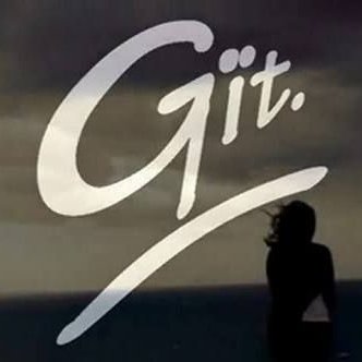 Dokunma Yüreğime ARTIK !