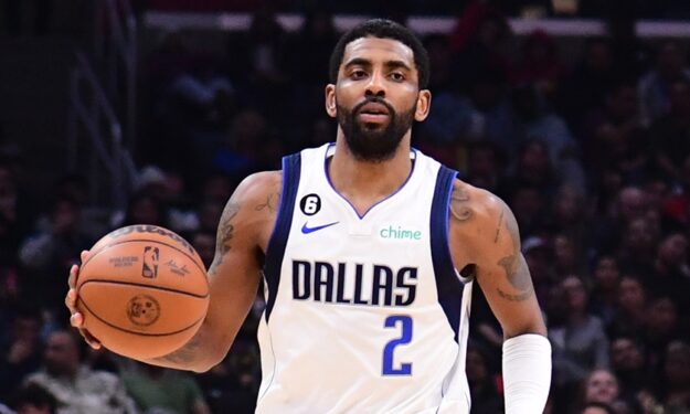 277f6deb-kyrie-irving-dallas-mavericks-625x375.jpg