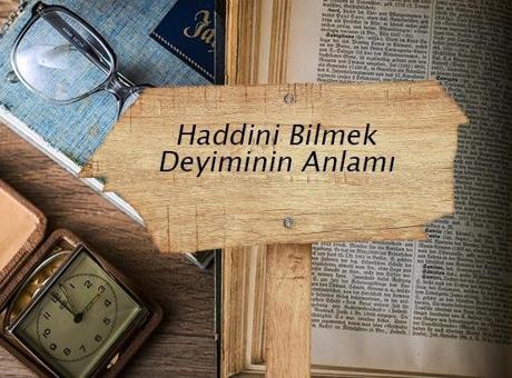 629bebb986b24712a47ae5de.jpg