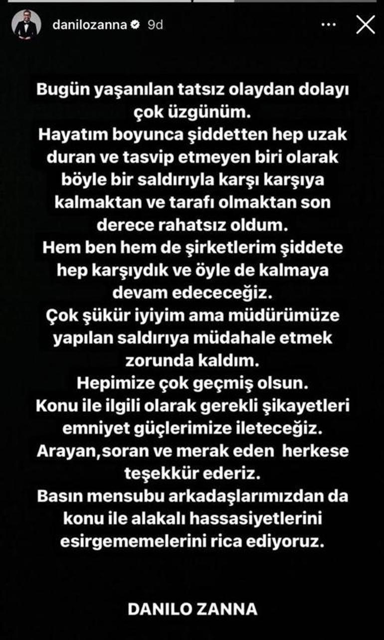 64b81c5f86b2471220aadb9e.jpg