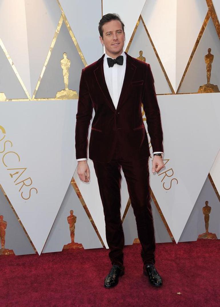 63cba43786b24403f8dc8fa4.jpg