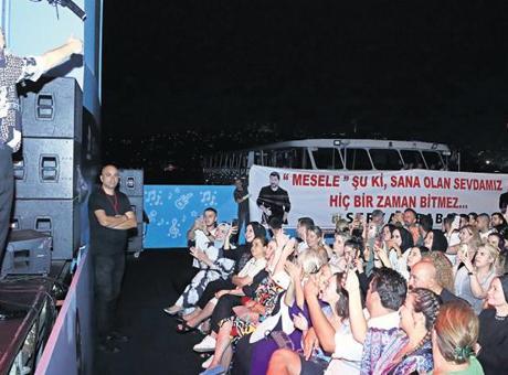 64c2e8dc86b24704246fecec.jpg