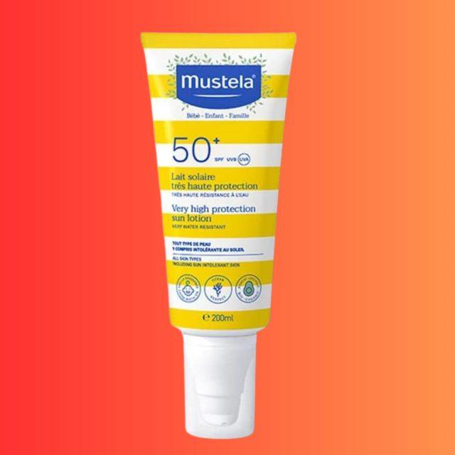 Hangi cilt tipi hangi güneş kremini kullanmalı? En iyi güneş kremi tavsiyeleri