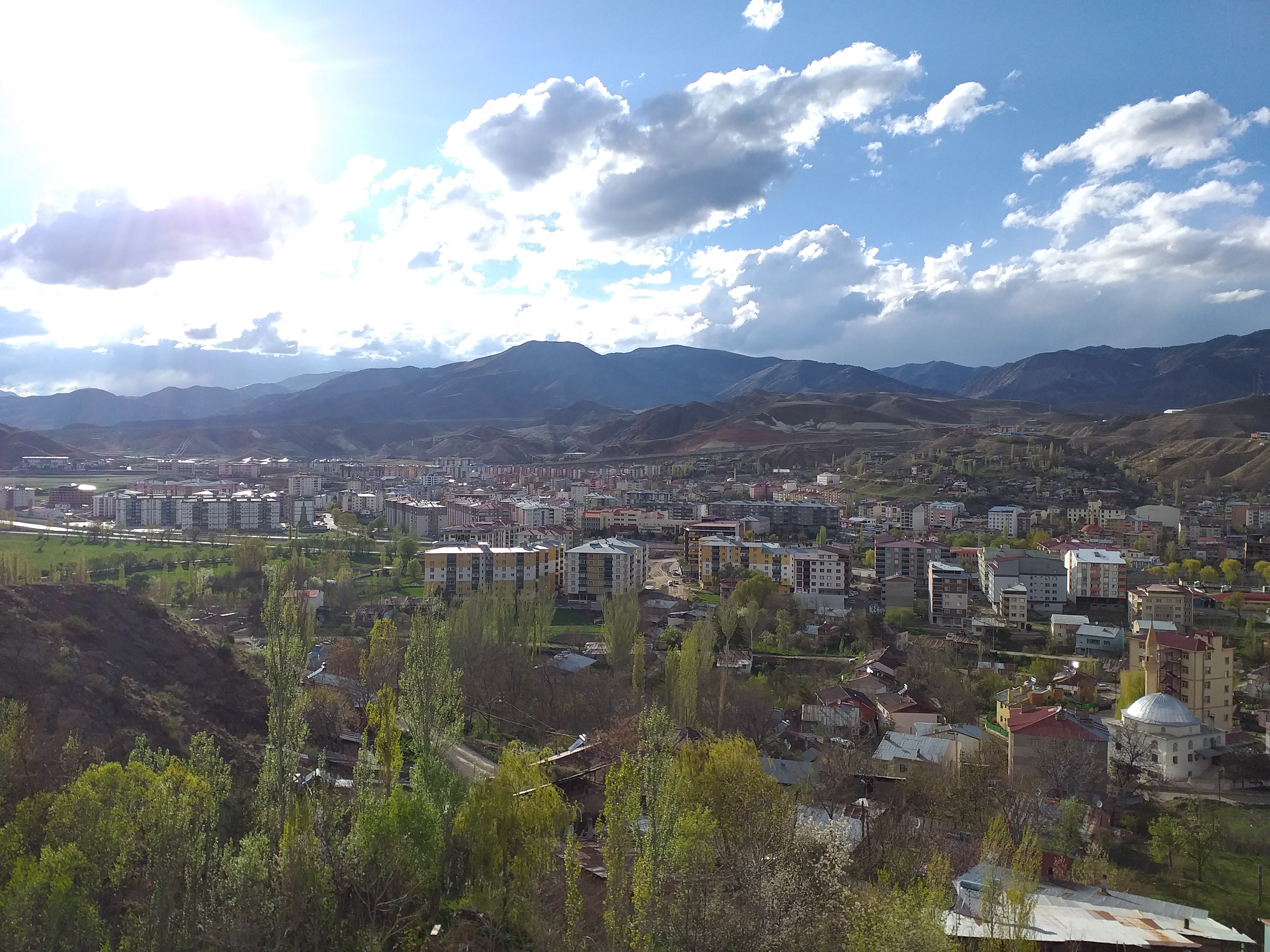 Oltu1.jpg