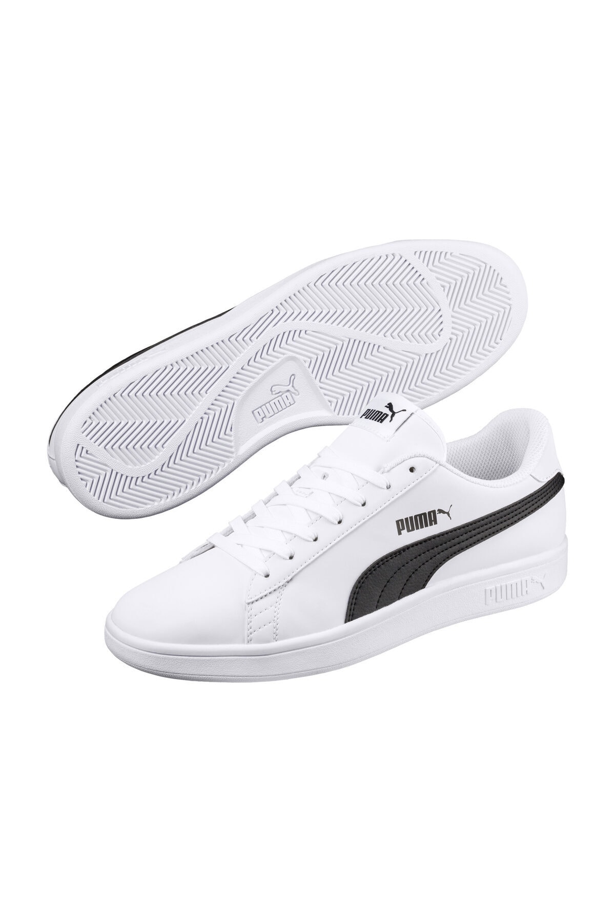 [Resim: 2_org_zoom.jpg]