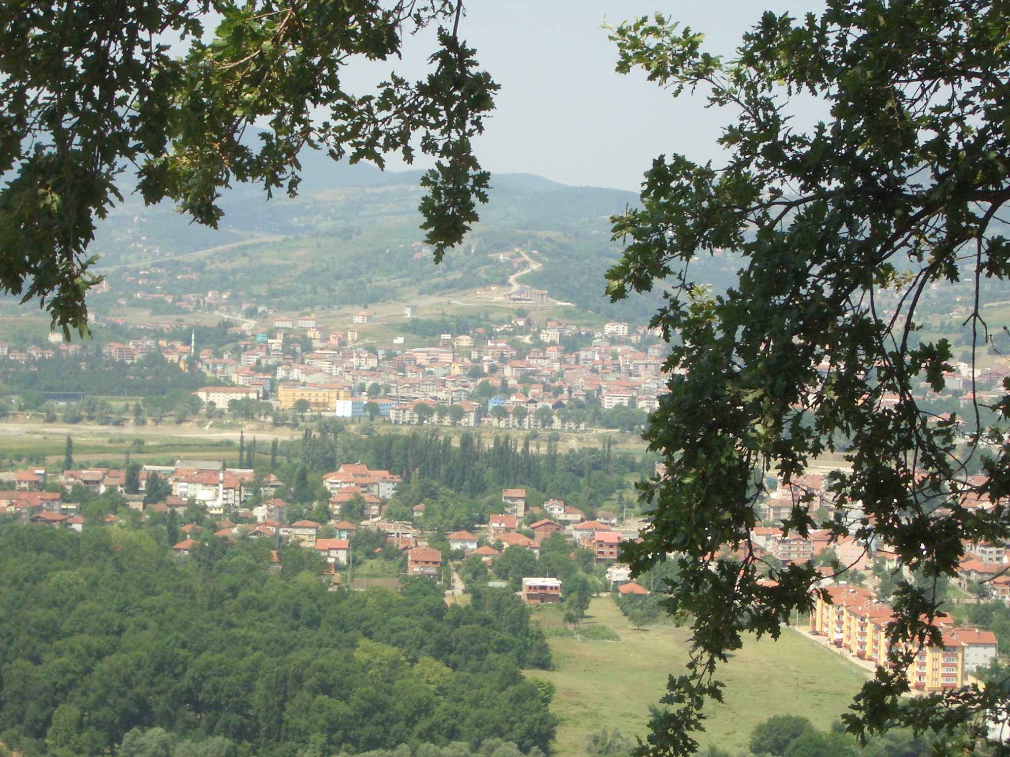 General_view_of_%C3%87aycuma.JPG