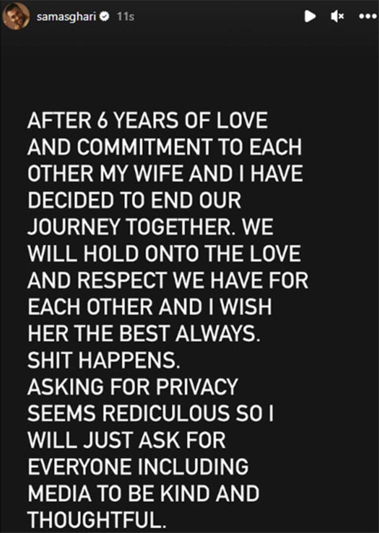 64e1b52a86b2444f4048cd94.jpg