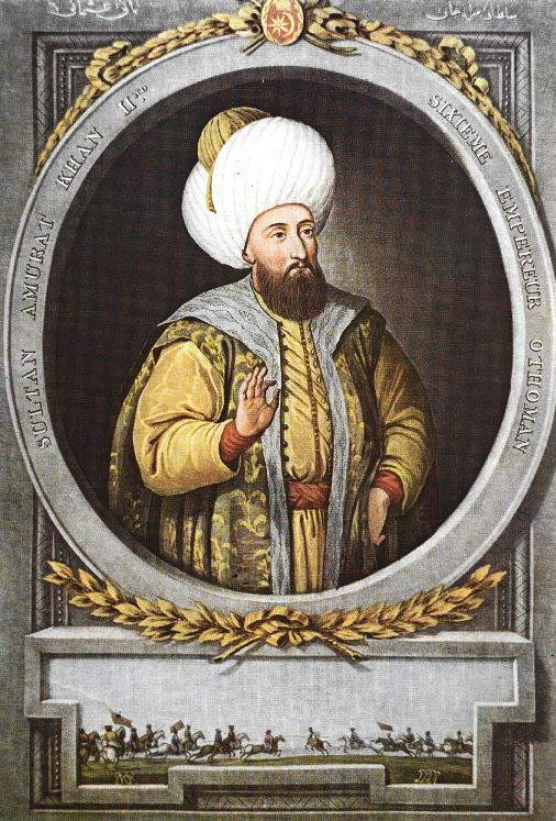2.murad_.jpg