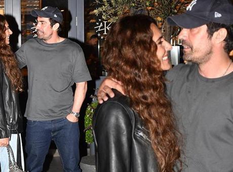 6463457f86b2456becc11545.jpg