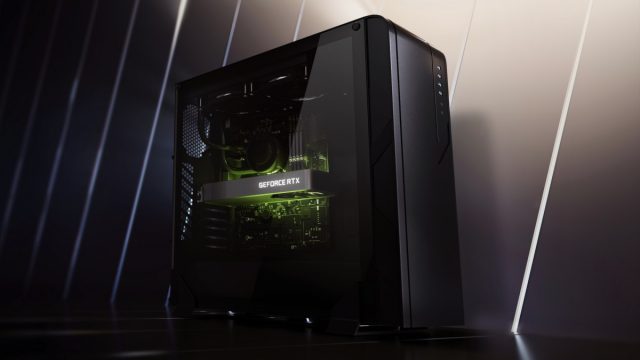 GeForce-RTX-3060-640x360.jpg