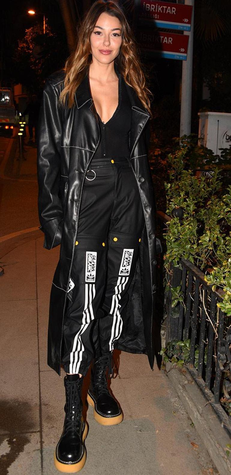 63d4e2d886b24700e007179f.jpg