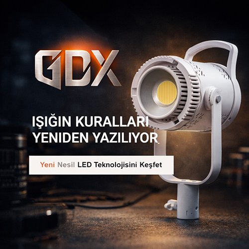 jd5kxy5.jpg
